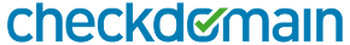 www.checkdomain.de/?utm_source=checkdomain&utm_medium=standby&utm_campaign=www.rugvince.com